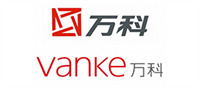 brand