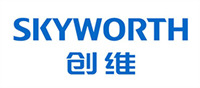 brand